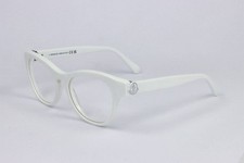 Occhiali da Vista Moncler