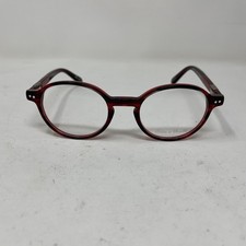 TARTINE ET CHOCOLAT EYEWEAR TC