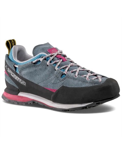 Sportiva boulder x - -,