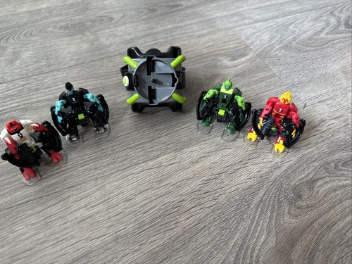 Orologio omnitrix originale - orologio,