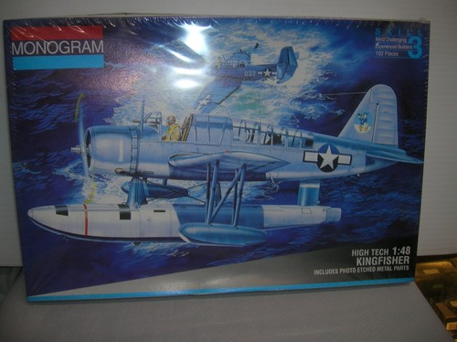 Hobby craft 5488 - hobby,