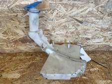 Bottiglia serbatoio liquido