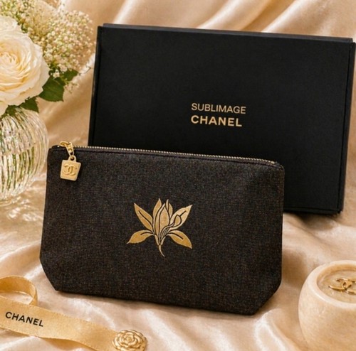 Chanel sublimage borsa - per, il