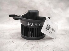 VENTOLA ABITACOLO PER CITROEN Berlingo 2° Serie 6441R4 DV6ATED4 diesel 1560 (02