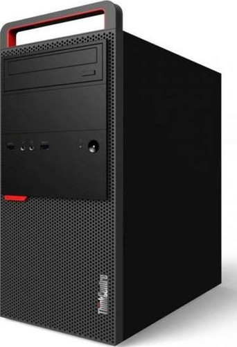Lenovo thinkcentre m700 - lenovo,