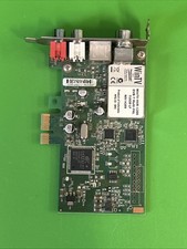 HAUPPAUGE WINTV-HVR-1200 DVB-T