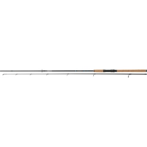 Daiwa team jigging - team,