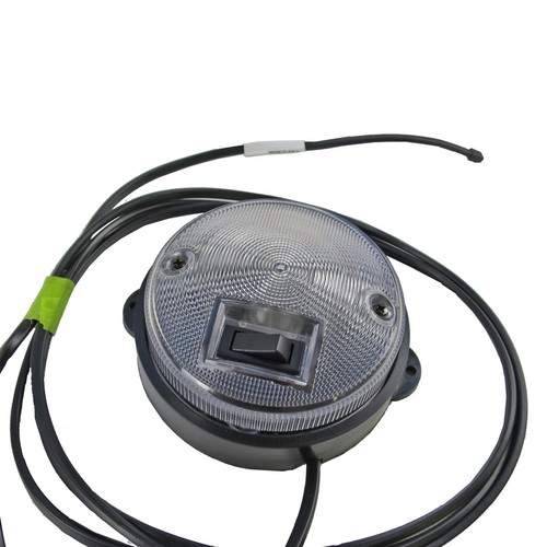 Luce interna aspöck inpoint - luce,