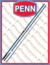 Canna da Surfcasting PENN
