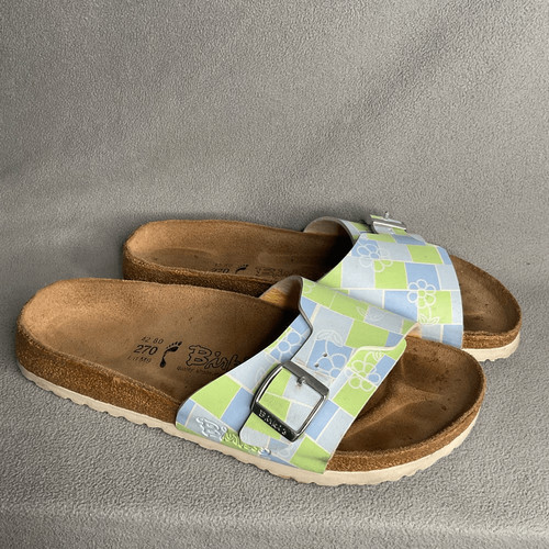 Birki birkenstock sandali - birki's,