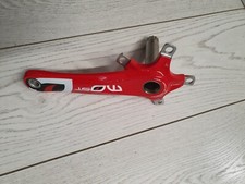 Pinarello Most Carbon Lynx C7