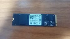 SSD INTERNO M.2 256GB WESTERN DIGITAL SN740 NVME Bulk