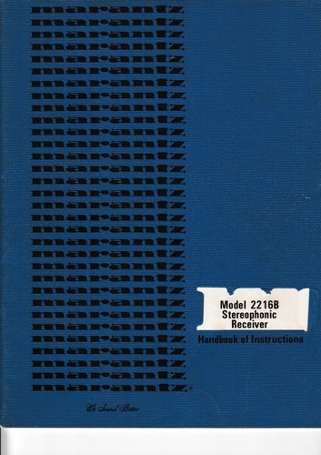 Manuale istruzioni - manuale, di