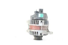 Alternatore Hyundai I10 1.1 48,5KW Benzina 2008-2012 G4HG Bosch 0124220008