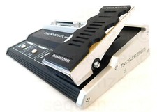 Rocktron utopia g100 - rocktron, multi