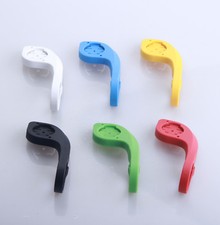 Staffa supporto manubrio