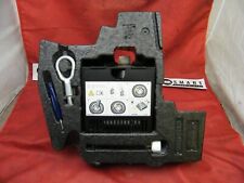 SMART 452 ROADSTER 03-07 - KIT