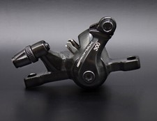 PROMAX pinza freno a disco