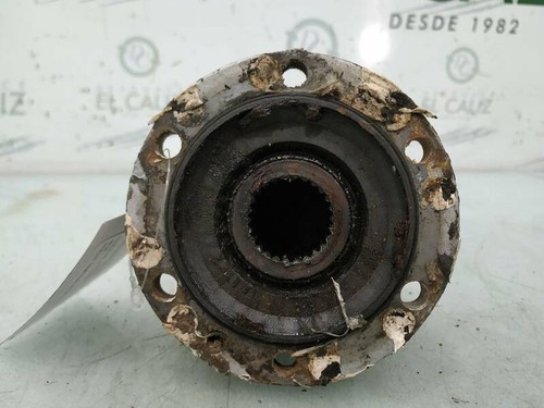Cubos bloqueo para suzuki - cubos, de
