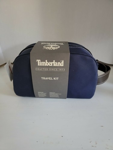 Borsa viaggio uomo - borsa,