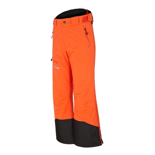 Ziener talan full - ziener,