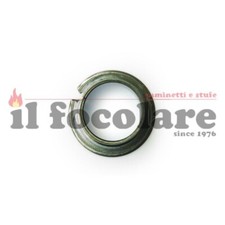 BOCCOLA BRONZINA IN TEFLON