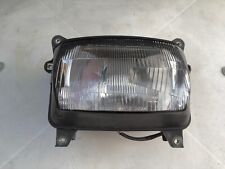 Faro proiettore originale Honda Dominator NX650 RD02 UE model
