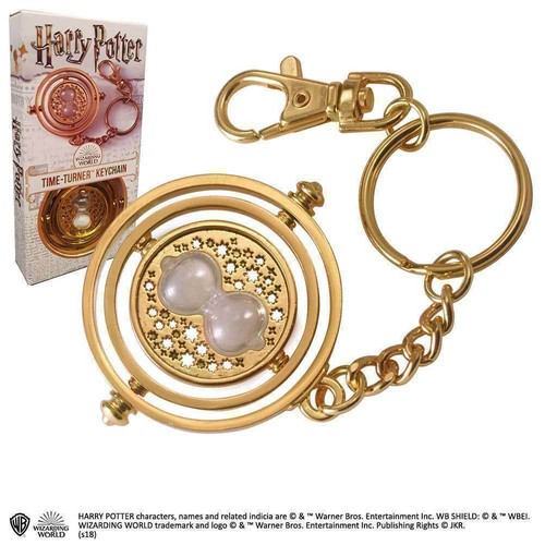 New the noble collection harry - noble,