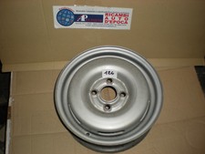 9738 CERCHIO RUOTA (WHEEL)