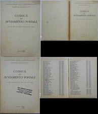 Libro - J 8453 VOLUME CODICE