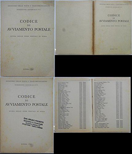 Libro 8453 volume codice - -, j