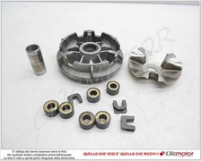 VARIATORE variator original