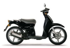 Aprilia scarabeo ricambi - scarabeo, 50