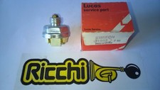Interruttore Luci Retromarcia MG / TD - TF1500 31542 Lucas