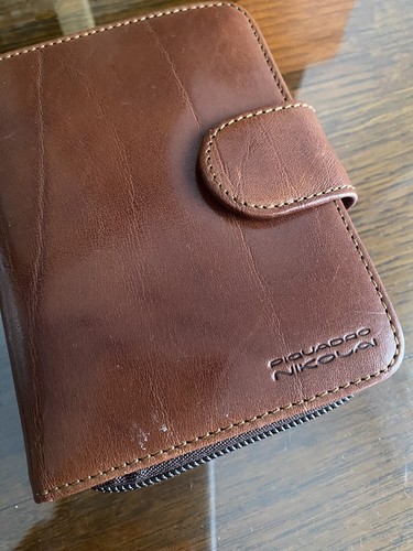 Portafoglio donna marca - portafoglio,