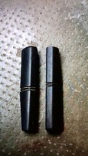 Plastiche sedili renault gt - plastiche,