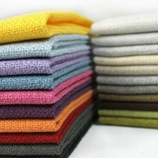 Tessuto spesso tovaglia tela