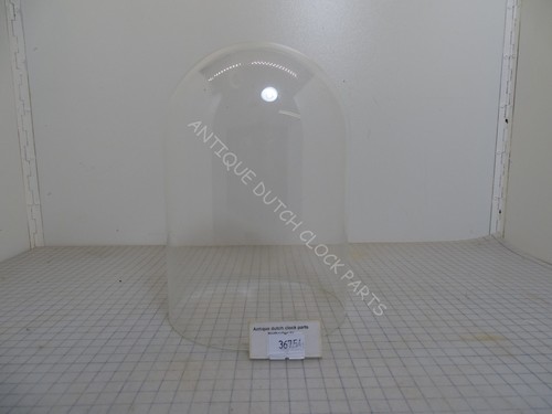 Orologio kundo cupola in - kundo,