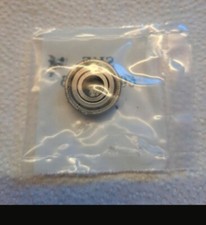 Riparazione Ventola Rika