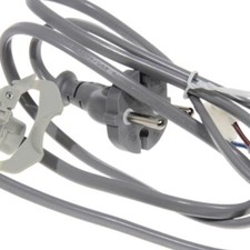 Cavo Alimentazione Originale