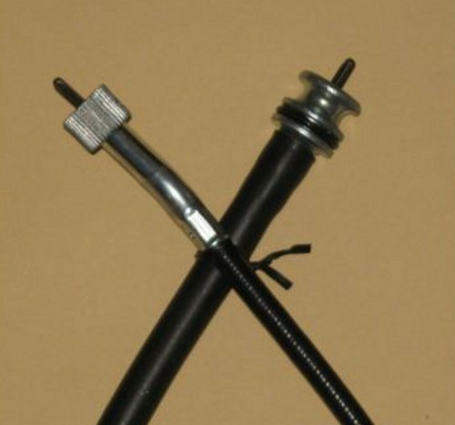 Albero contagiri per yamaha - yamaha, xt