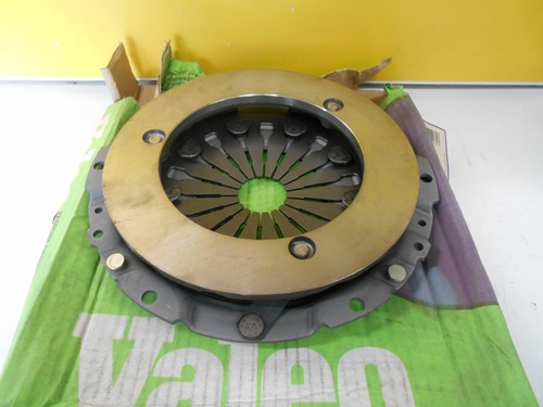 Spingidisco frizione fiat - frizione, tipo