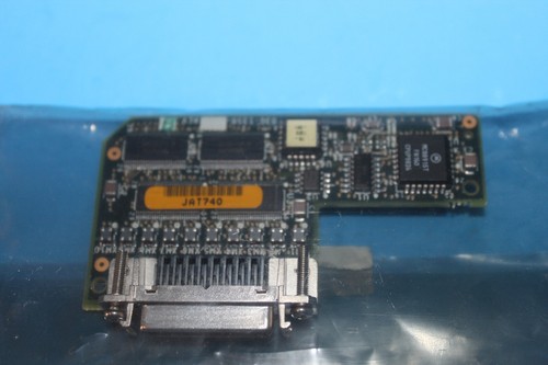 Adattatore display sgi 320 - sgi,