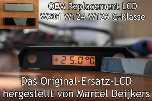 Display riparazione lcd - display,