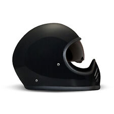 Casco Integrale DMD