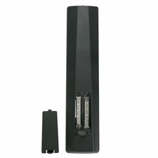 Telecomando per Smart TV Sharp