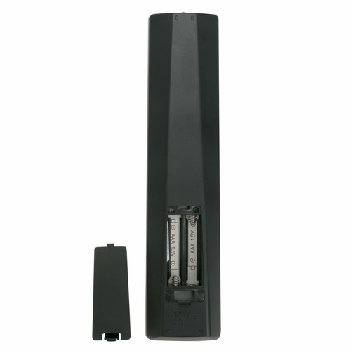 Telecomando per smart sharp - per,