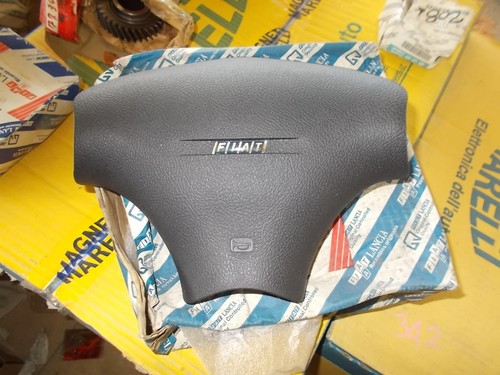 Pulsante clacson nuovo - pulsante,