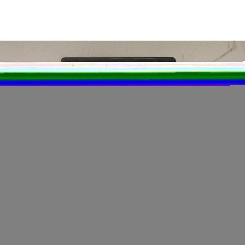 Autoradio kia ceed 6 - kia, (18)