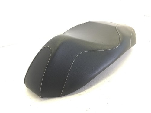 Sella saddle rifoderata - sella,